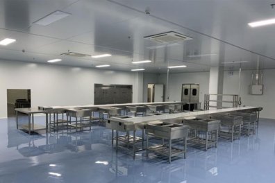 小型中央ky登录需要什么条件