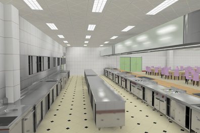 小型中央ky登录怎么做