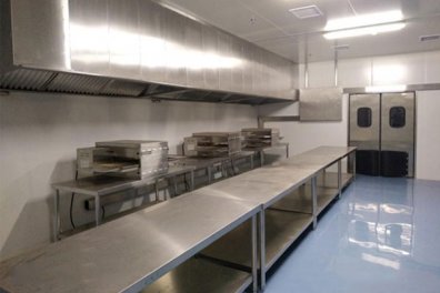 中央ky登录的好处是什么