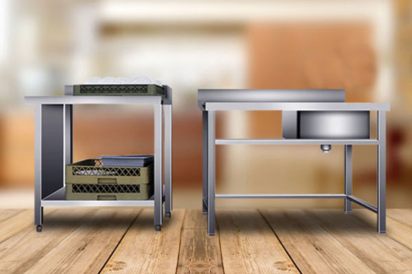 料理设备 料理设备