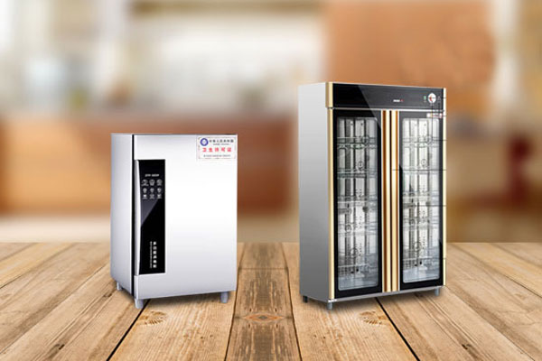 消毒设备 消毒设备