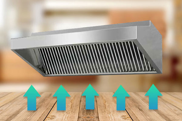 抽排设备 抽排设备