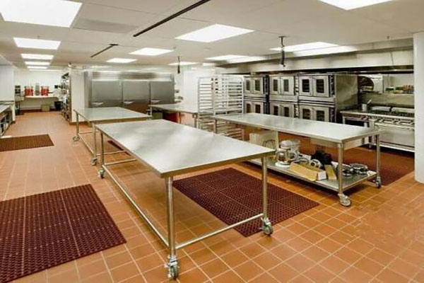 商用ky登录工程有什么优势 商用ky登录工程有什么优势