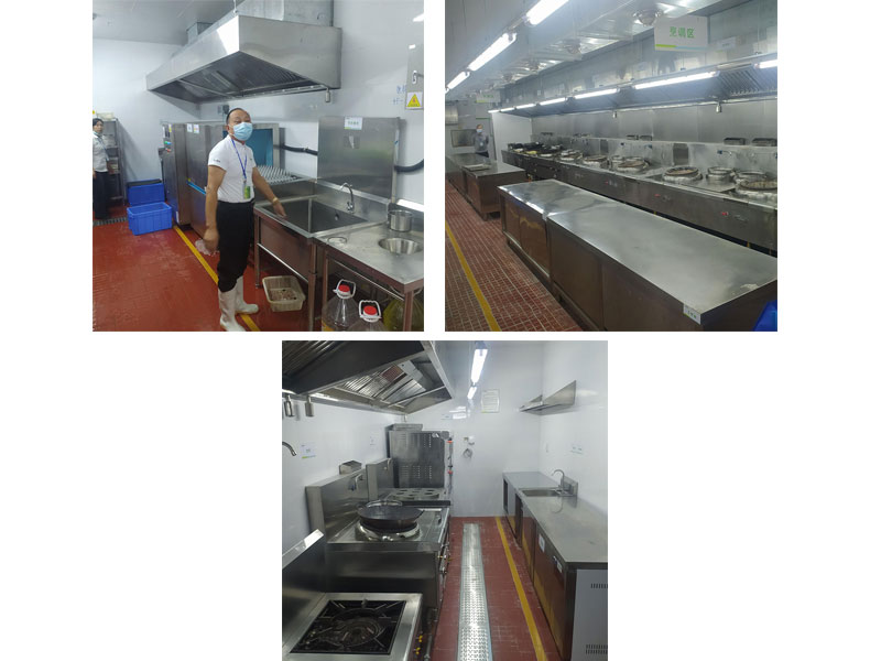 传奇酒店ky登录工程 传奇酒店ky登录工程