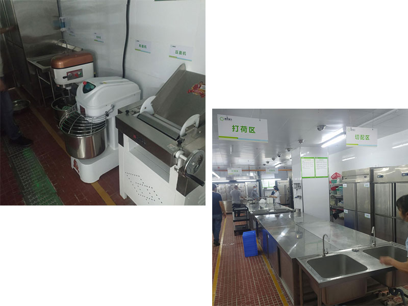 传奇酒店ky登录工程 传奇酒店ky登录工程