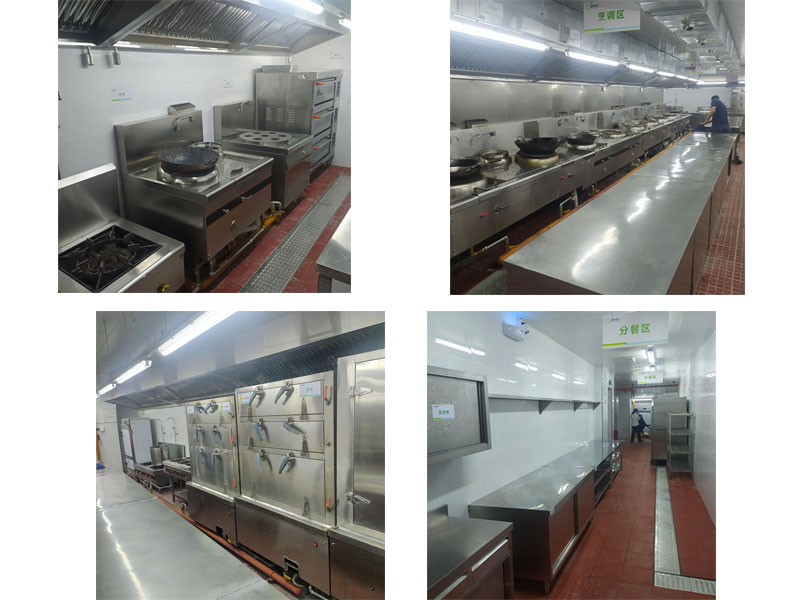 传奇酒店ky登录工程 传奇酒店ky登录工程