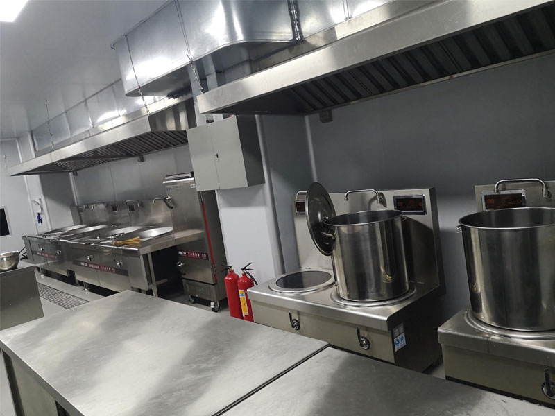 中央ky登录设备配套