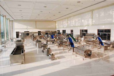 中央ky登录有的优缺点有哪些？