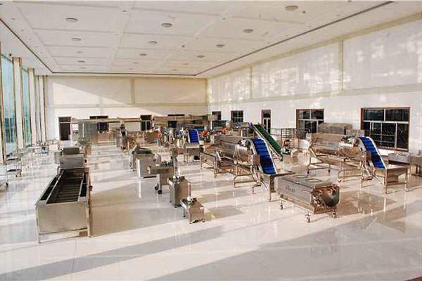 中央ky登录有的优缺点有哪些 中央ky登录有的优缺点有哪些