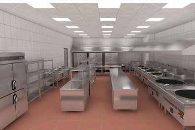 商用ky登录工程设计有哪些要点需要注意？