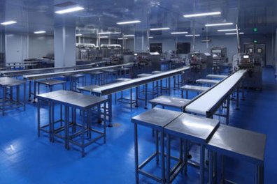 中央ky登录配送模式有哪些？