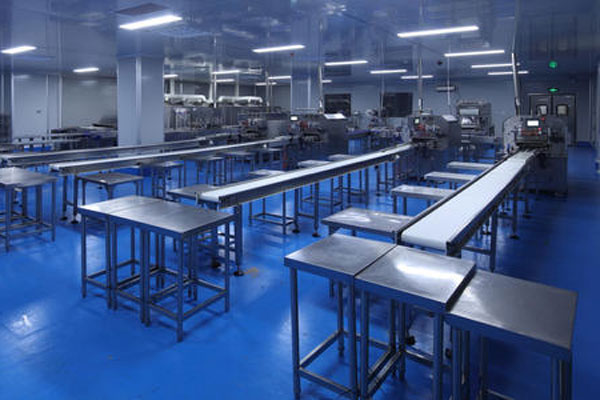 中央ky登录配送模式有哪些 中央ky登录配送模式有哪些