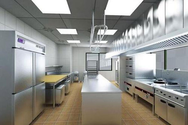 商用ky登录工程包括哪些方面