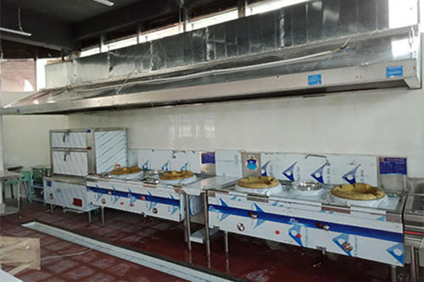 商用ky登录工程安装