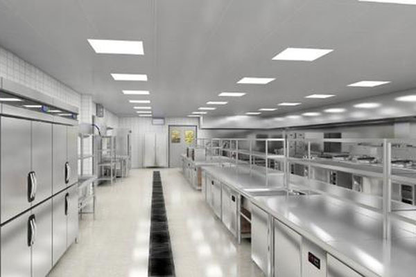 商用ky登录工程设计