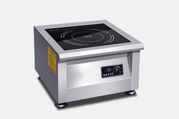 商用电磁炉 商用电磁炉