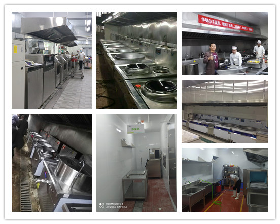 ky登录工程案例