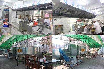 八吉星ky登录工程怎么样？