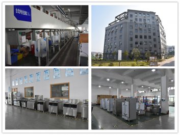 八吉星商用ky登录会不会坑人