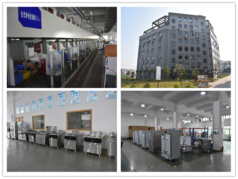 八吉星商用ky登录不会坑人-有设备生产厂家