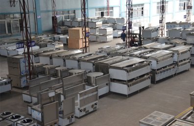 八吉星ky登录工程可靠吗