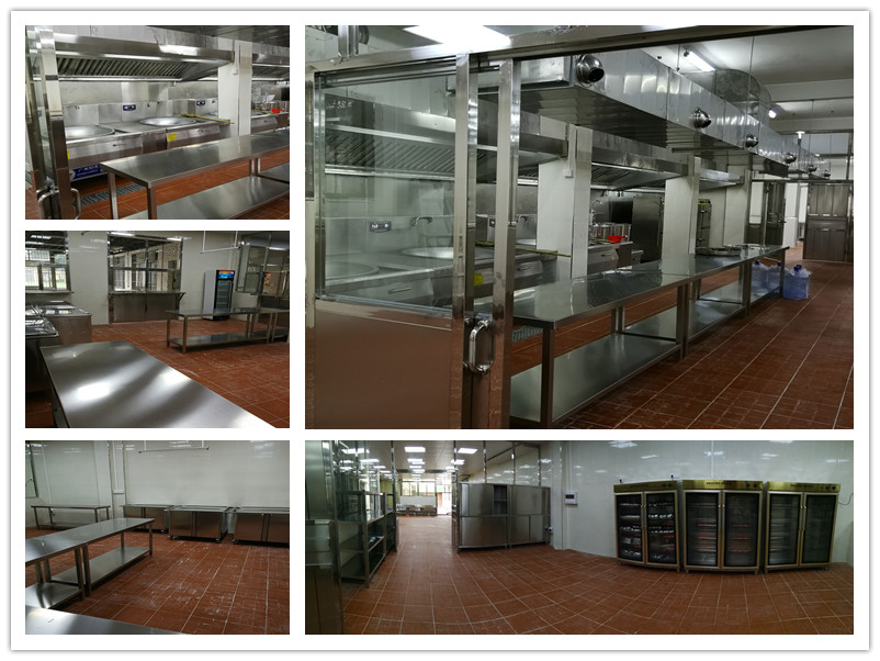 八吉星成交合作的商用ky登录工程