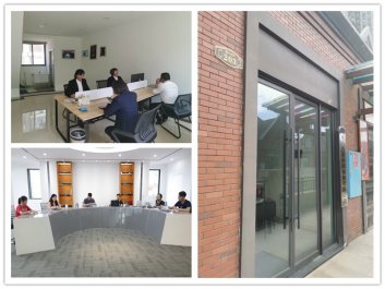 八吉星商用ky登录到底好不好