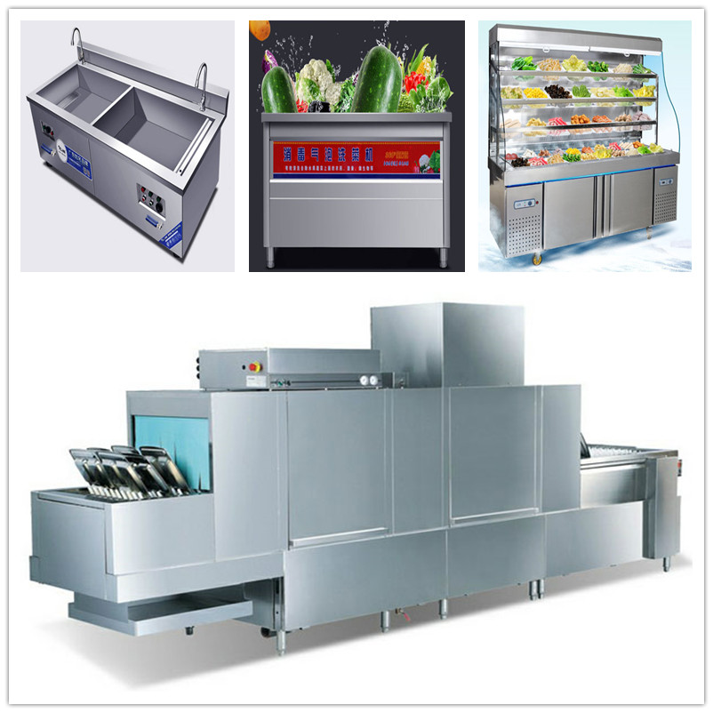 八吉星商用ky登录品牌设备 八吉星商用ky登录品牌设备