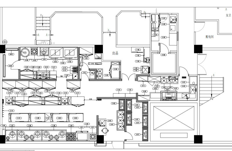 八吉星ky登录工程设计图 八吉星ky登录工程设计图
