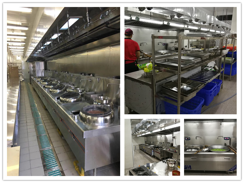 八吉星成交合作的商用ky登录工程案例 八吉星成交合作的商用ky登录工程案例