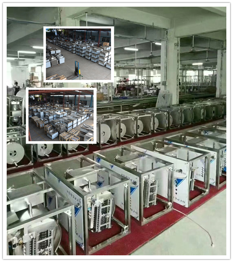 八吉星商用ky登录设备生产基地 八吉星商用ky登录设备生产基地