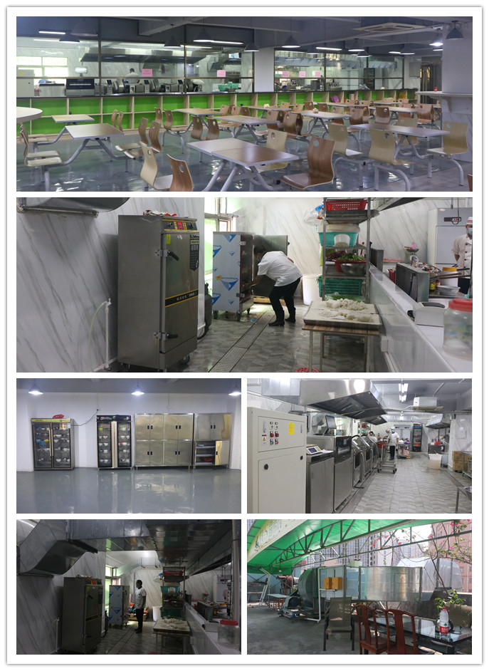 ky登录工程案例 ky登录工程案例