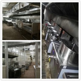 八吉星商用ky登录工程如何