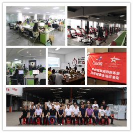 八吉星商用ky登录工程靠谱吗？