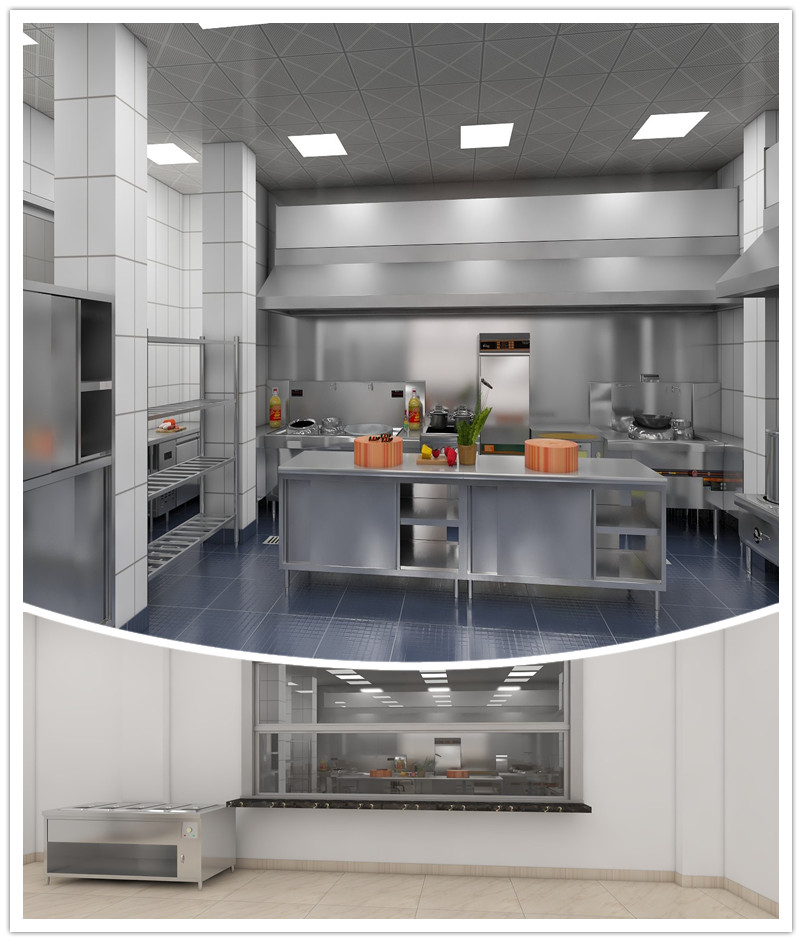 八吉星商用ky登录工程公司案例