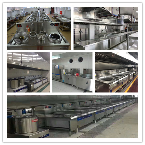 ky登录工程成功案例