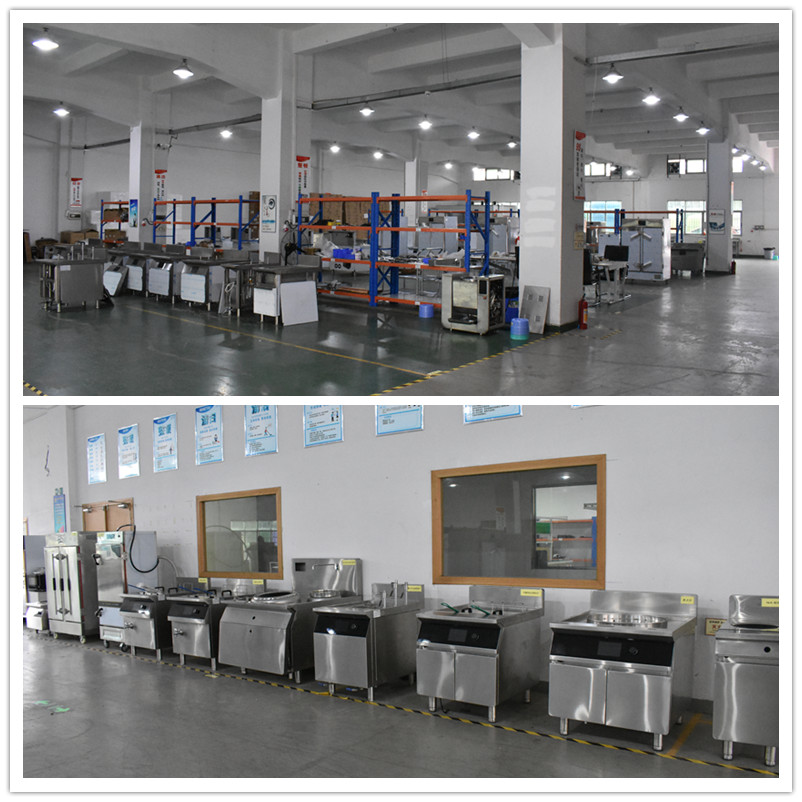 八吉星商用ky登录设备生产厂家