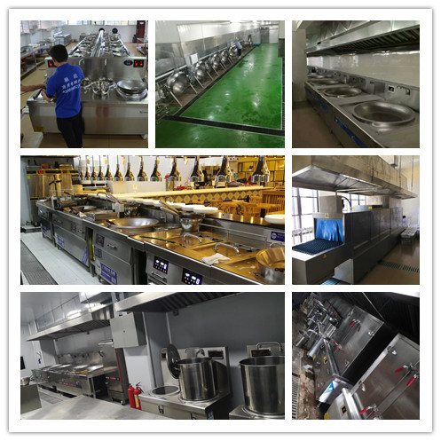 八吉星ky登录工程案例