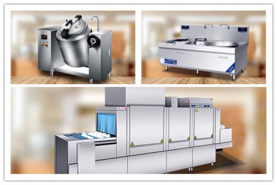 八吉星商用ky登录工程设备好吗？