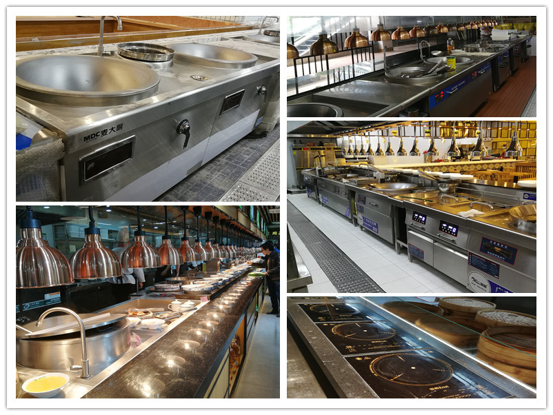 八吉星成交合作的中央ky登录案例