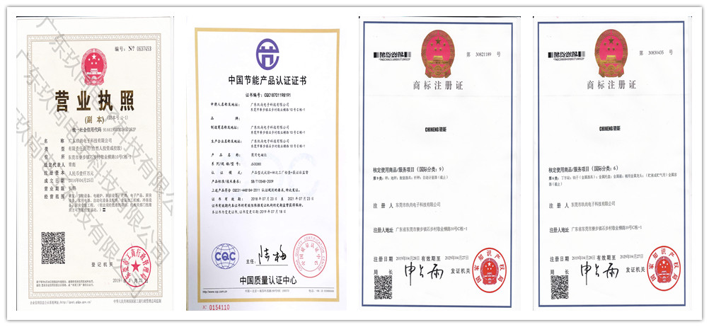 ky登录设备证书 ky登录设备证书