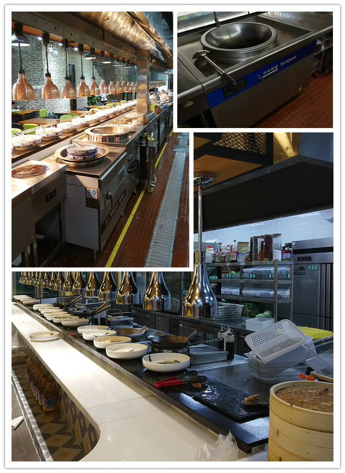 八吉星商用ky登录设备工程 八吉星商用ky登录设备工程