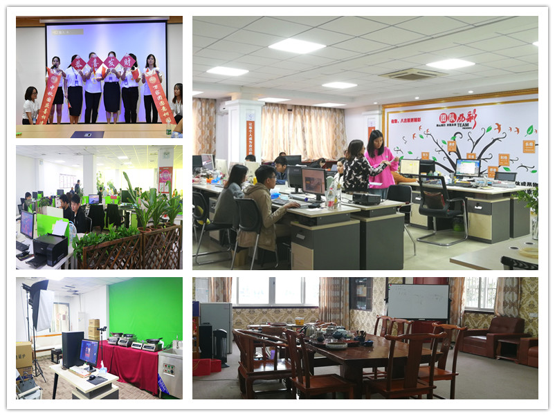 八吉星商用ky登录设备办公地 八吉星商用ky登录设备办公地