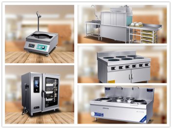 八吉星商用ky登录工程价格贵吗？