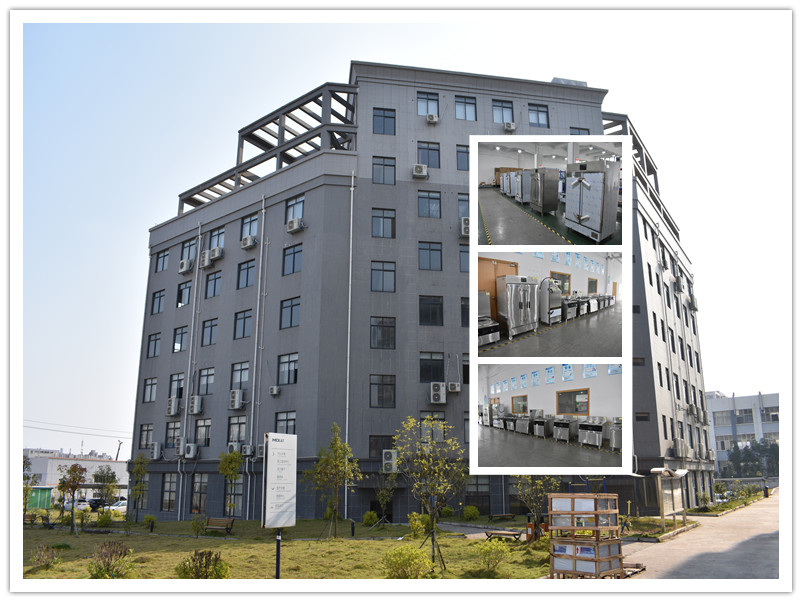 八吉星直属ky登录设备生产厂家 八吉星直属ky登录设备生产厂家