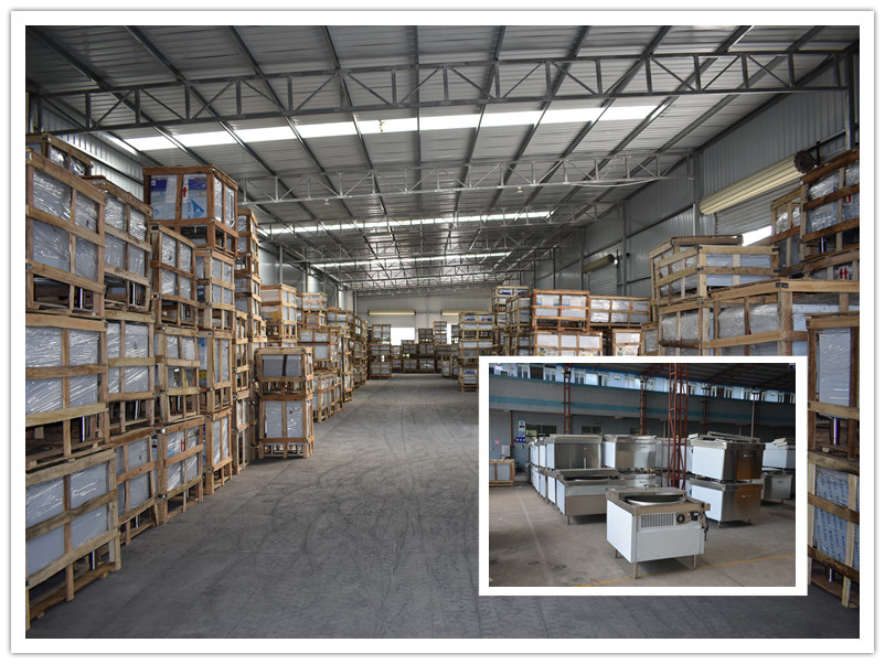 八吉星商用ky登录工程直属ky登录设备生产基地