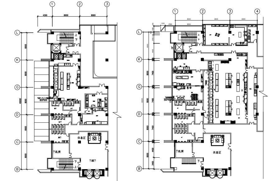 八吉星商用ky登录工程设计 八吉星商用ky登录工程设计