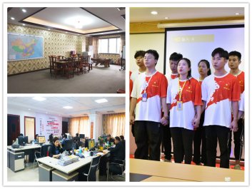 八吉星商用ky登录工程设计服务怎样