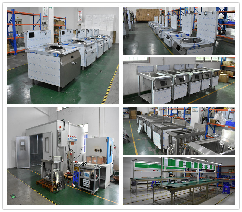 八吉星商用ky登录设备生产厂家 八吉星商用ky登录设备生产厂家