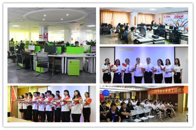 八吉星ky登录工程质量怎么样？